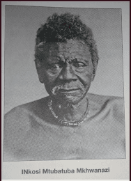 Mtuba St Lucia Heritage